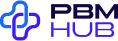 PBMhub